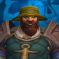 Achievesix avatar