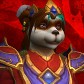 Teera avatar