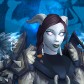 Belldandi avatar