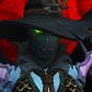 Kendô