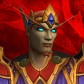 Gentmage avatar