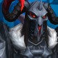 Éllone avatar
