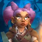 Ginwin avatar