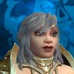 Karyn avatar