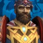 Cydric avatar