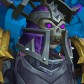 Kungflu avatar
