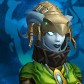 Devanakhet avatar