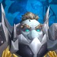 Gearthen avatar
