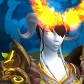 Shamanthá avatar