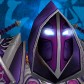Shiitpally avatar