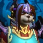 Kyoshimae avatar