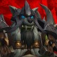 Skron avatar