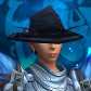Fleshlyte avatar