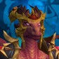 Avrasia avatar