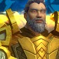 Tonymaster portrait