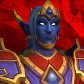 Gentbourne avatar