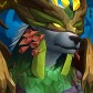 Raezorclaw
