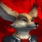 Misharp avatar