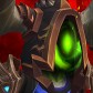 Rayinator