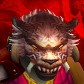 Mythryn