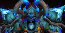 Moofurion's icon