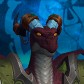 Dàrka