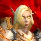 Reinhard portrait