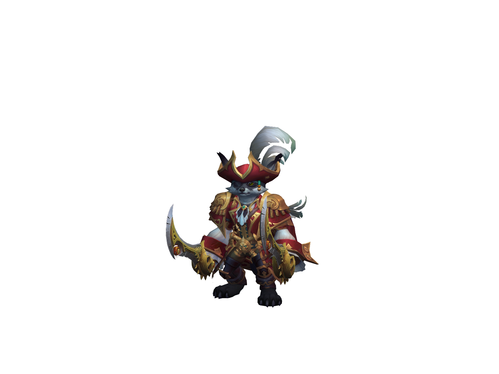 Roachie