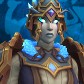Pvpforgear avatar