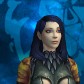 Songsnow avatar
