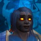 Renndavvis avatar