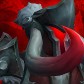 Cakê avatar