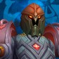 Wararina avatar