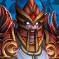 Nightshan avatar