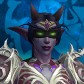 Beamslut avatar