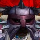 Msmoocowcow avatar