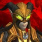 Liantha avatar