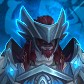 Vïrùs avatar