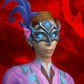 Eryn avatar