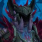 Wtfguën avatar