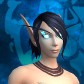 Songdark avatar