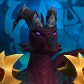 Dracul avatar