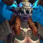 Lenaeria avatar