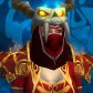 Horelock