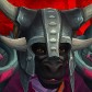 Cöwpie avatar