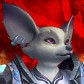 Kohayami avatar