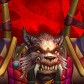 Genthar avatar