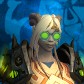 Navyer avatar