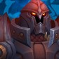 Jarrlon avatar
