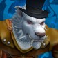 Grizzlyman